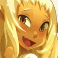 DOFUS - ドフス